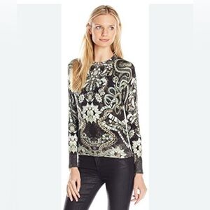 Ted Baker London sweater